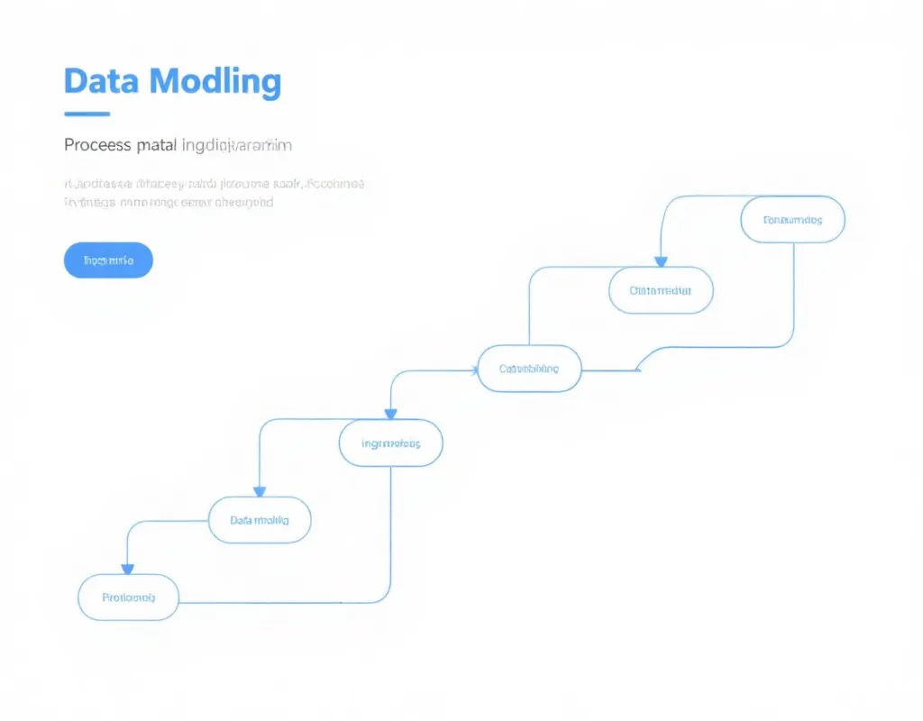 PC28预测工作流程信息图