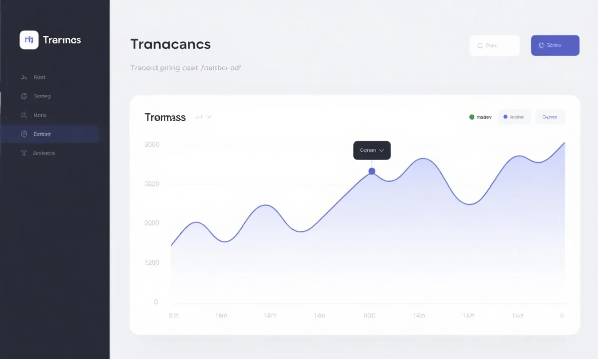 历史走势与数据分析