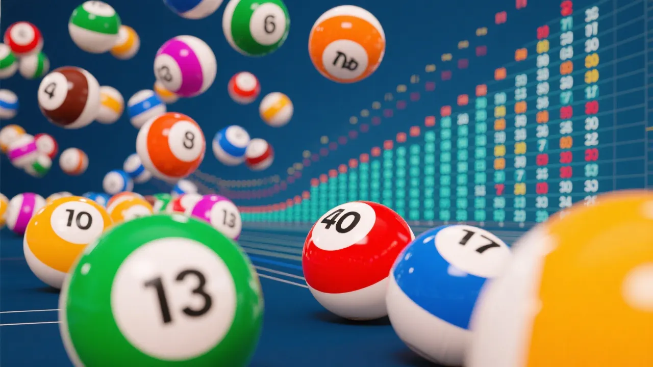 PC28规则与数据示意图