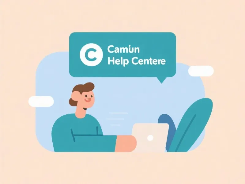 学习与支持插画